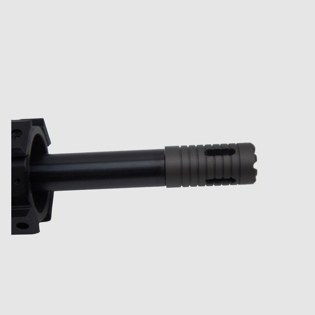 Chiappa Kit Umrüstung M4 Oberteil Pro Kal. 22 LR, Bild 4 von 5