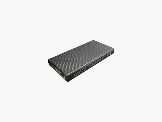 Batteries externes Batterie externe Summit 20000 Nitecore