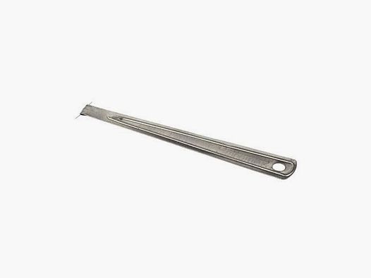 Petromax Handreinigungsnadel HK150/HK250/HK350/HK500