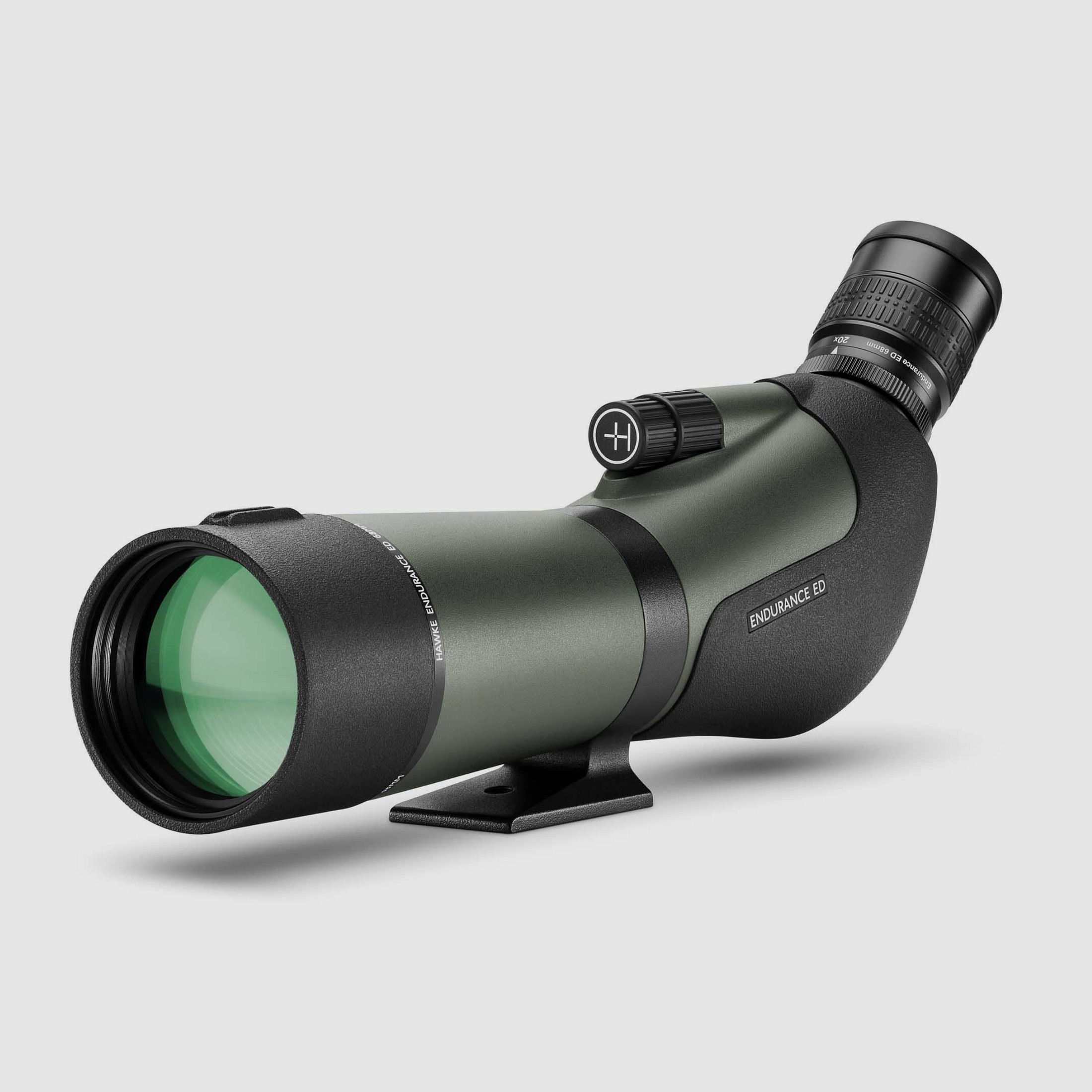 HAWKE 56201 ENDURANCE ED 20-60x68 SPEKTIV