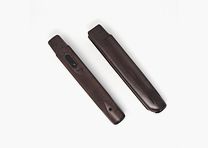 Largo Forend Beretta A303 Cal. 20 (30 cm con Cut-Off)