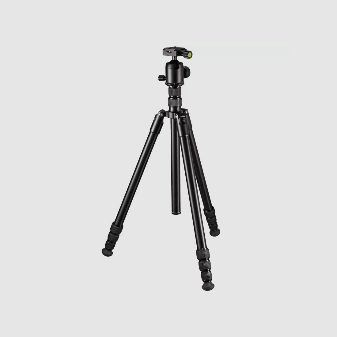 BRESSER NightExplorer 7x50, Bild 5 von 11