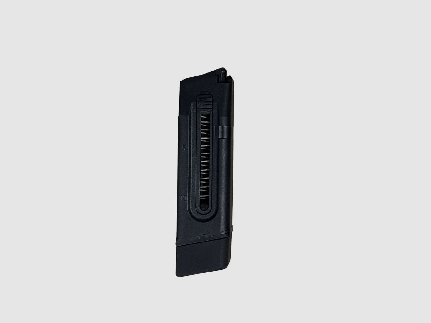 I G B Caricatore per GLOCK .22lr 10 colpi
