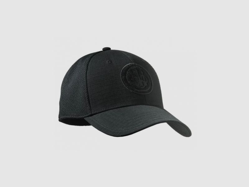 Gorra Beretta con logo