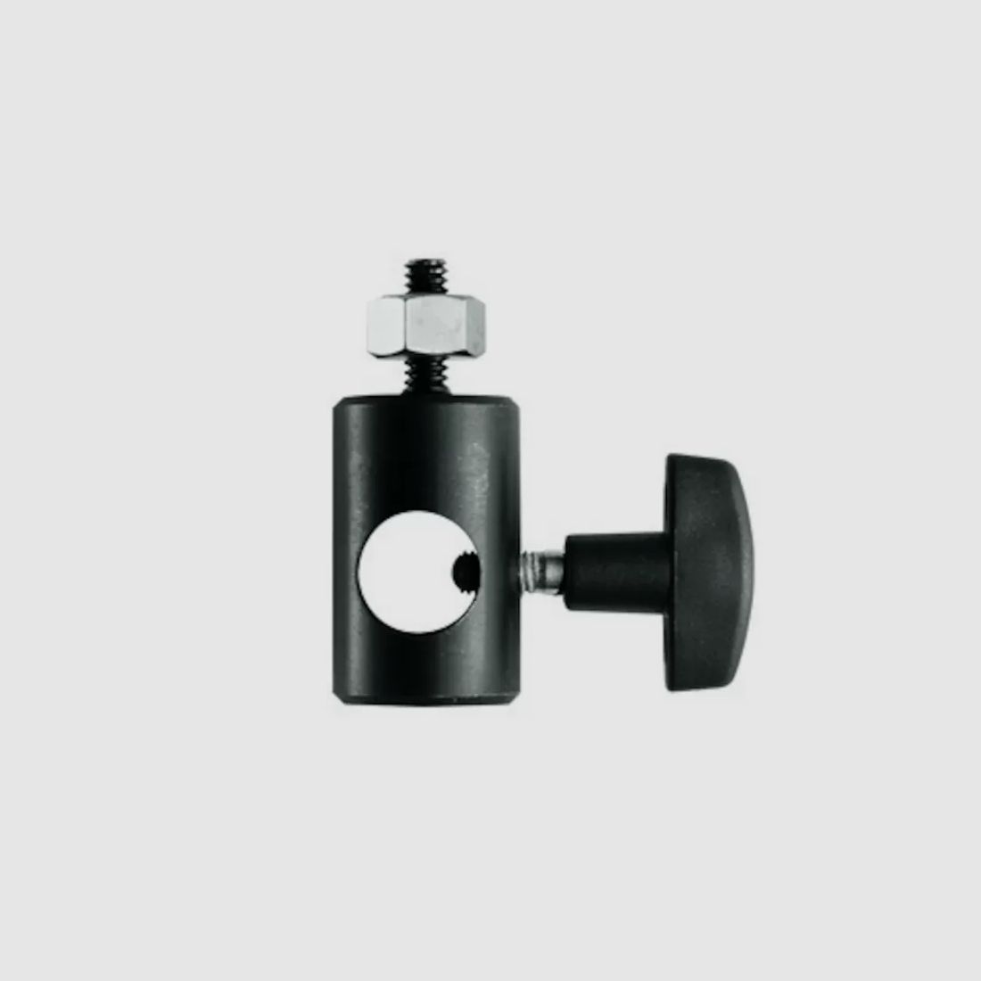 Adattatore femmina 5/8 a 1/4 di 16mm, immagine 1 di 3