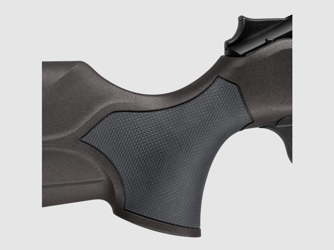 Blaser R8 Professional 2.0, kolor czarny/brązowy lub ciemnooliwkowy, zdjęcie 5 z 10
