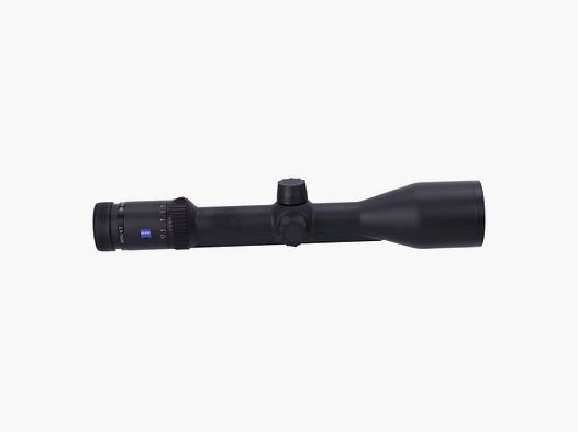 ZEISS Conquest V6 2,5-15x56 + kostenlose ZEISS Secacam 3 inklusive Zubehör