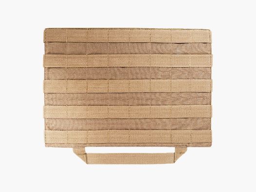 Tasmanian Tiger Tasmanian Tiger Carrier Panel khaki