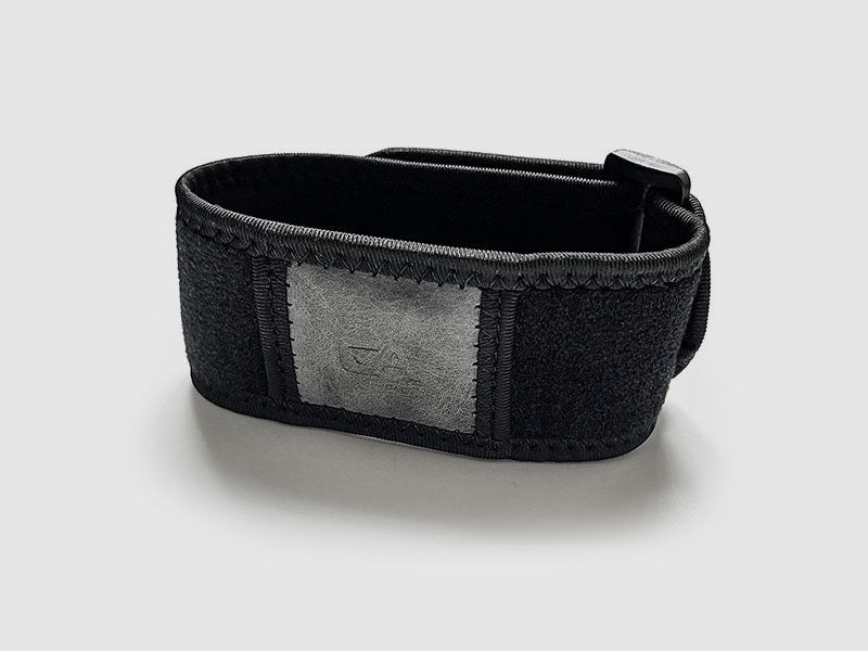 ARM STRAP mit MAGNETIC MOUNT, Länge 47cm, Bild 2 von 6
