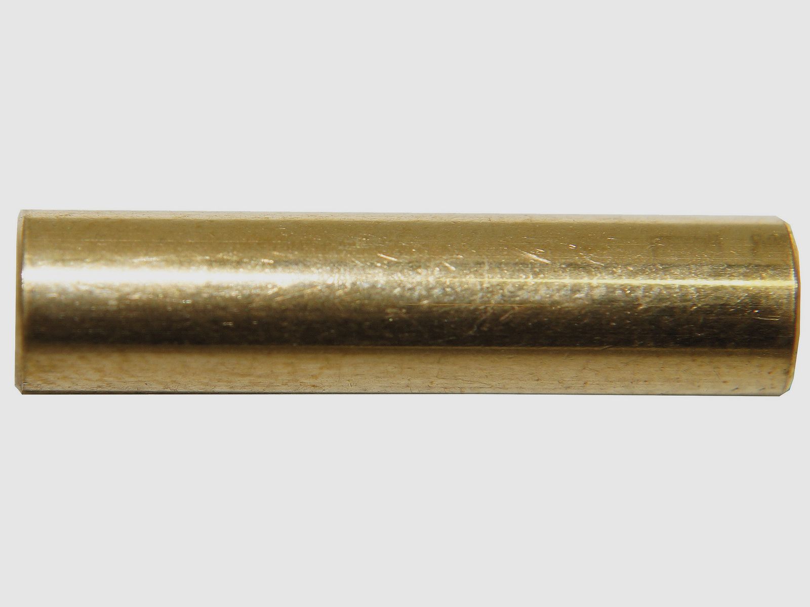 Ballistol Gewinde-Adapter
