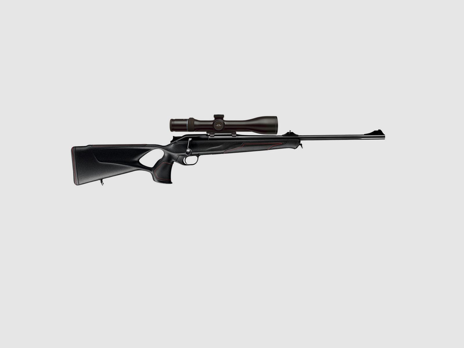 Blaser R8 Professional Success Monza