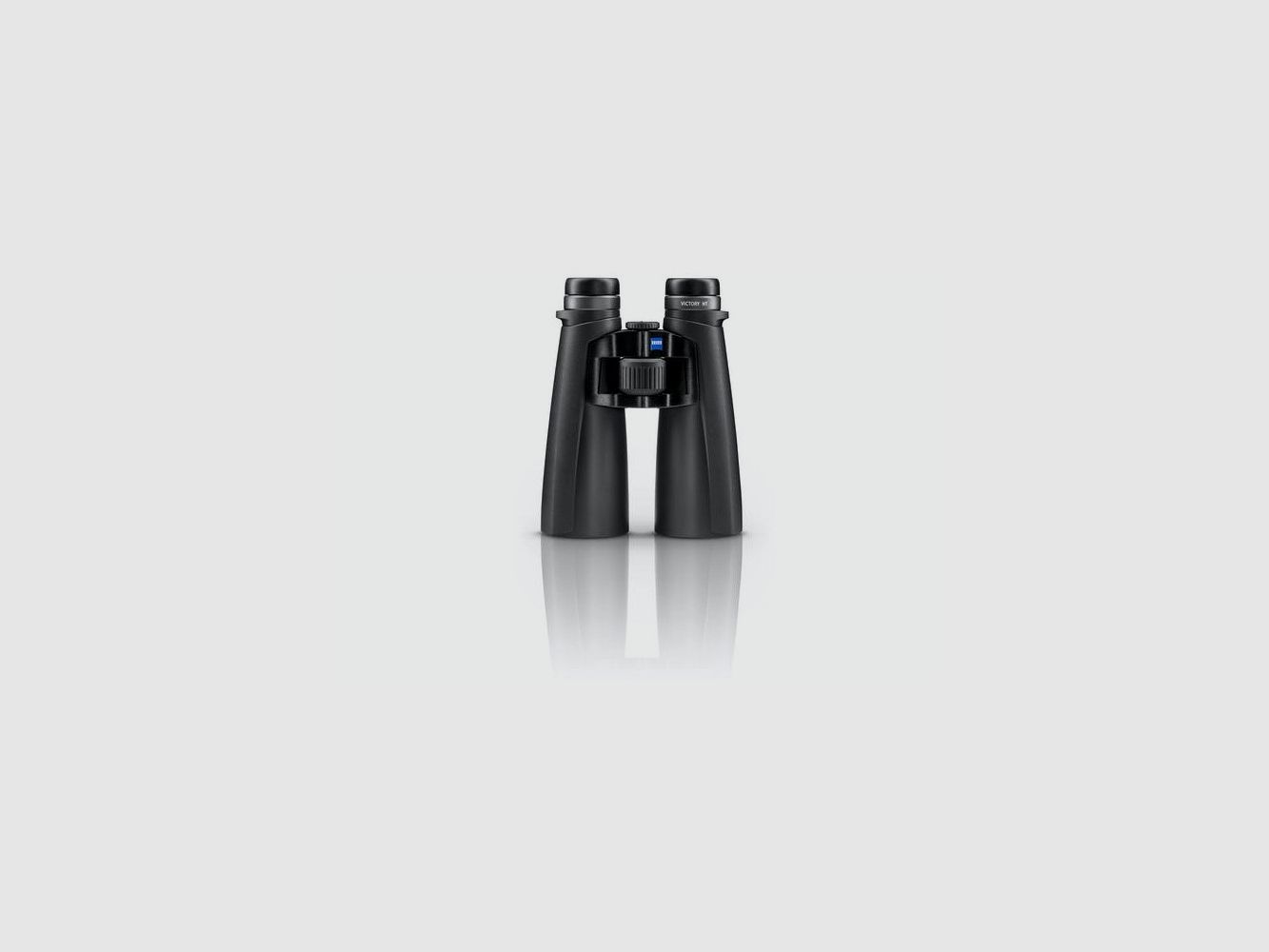 ZEISS VICTORY HT, image 1 sur 4