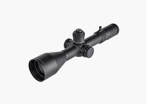 DELTA OPTICAL - Stryker HD 4.5-30×56 FFP Richtkijker LRD-1T