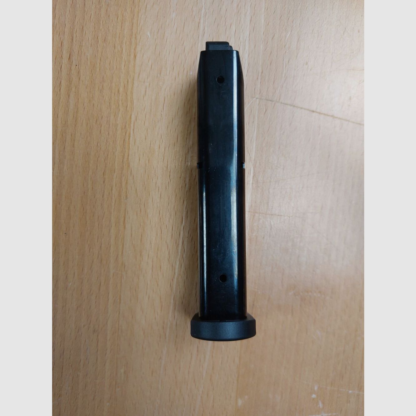 Beretta/ ACT Mag's 92F, imagen 2 de 9