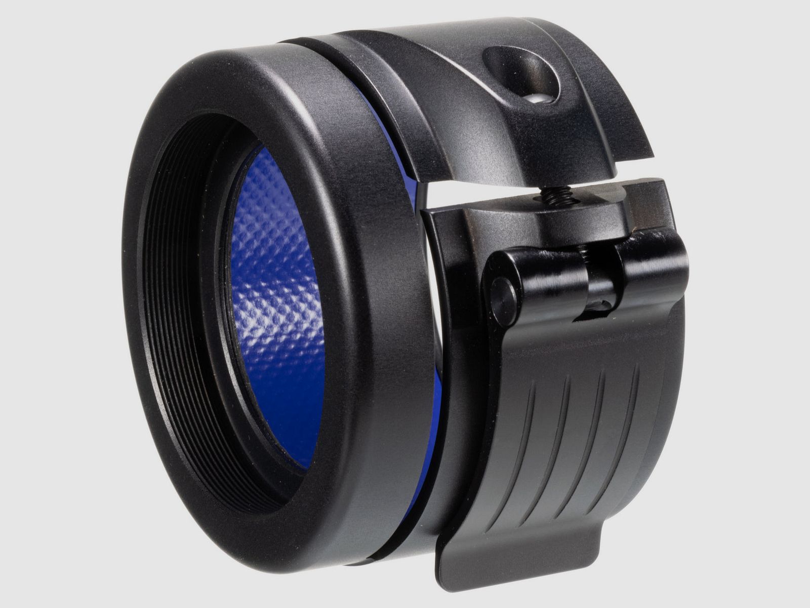 Smart Clip Silence Standard Adapter