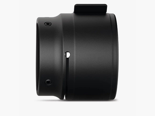 Swarovski tMA clamp adapter