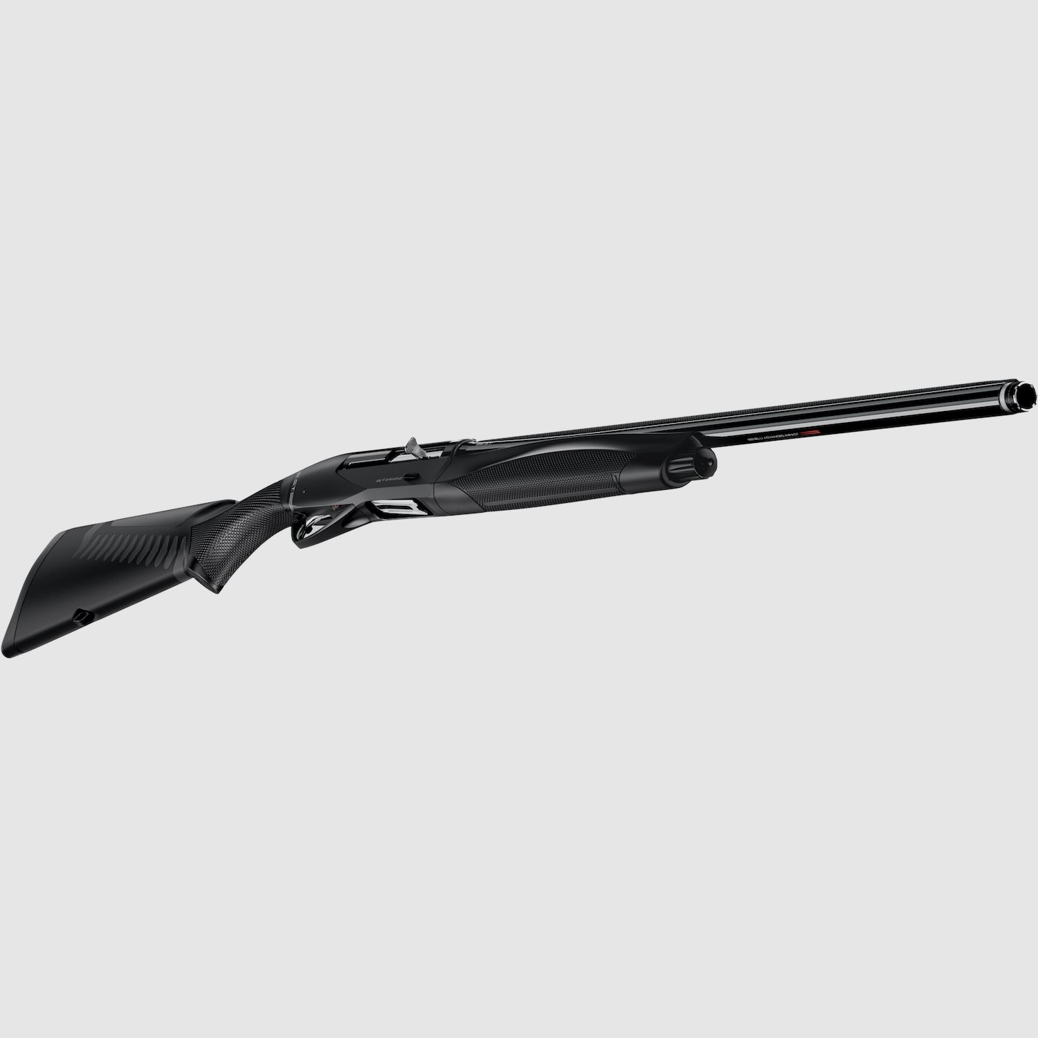 Benelli – RAFFAELLO BE DIAMOND A.I. BE.S.T. – Lauf 70 – Kaliber 12, Bild 2 von 2