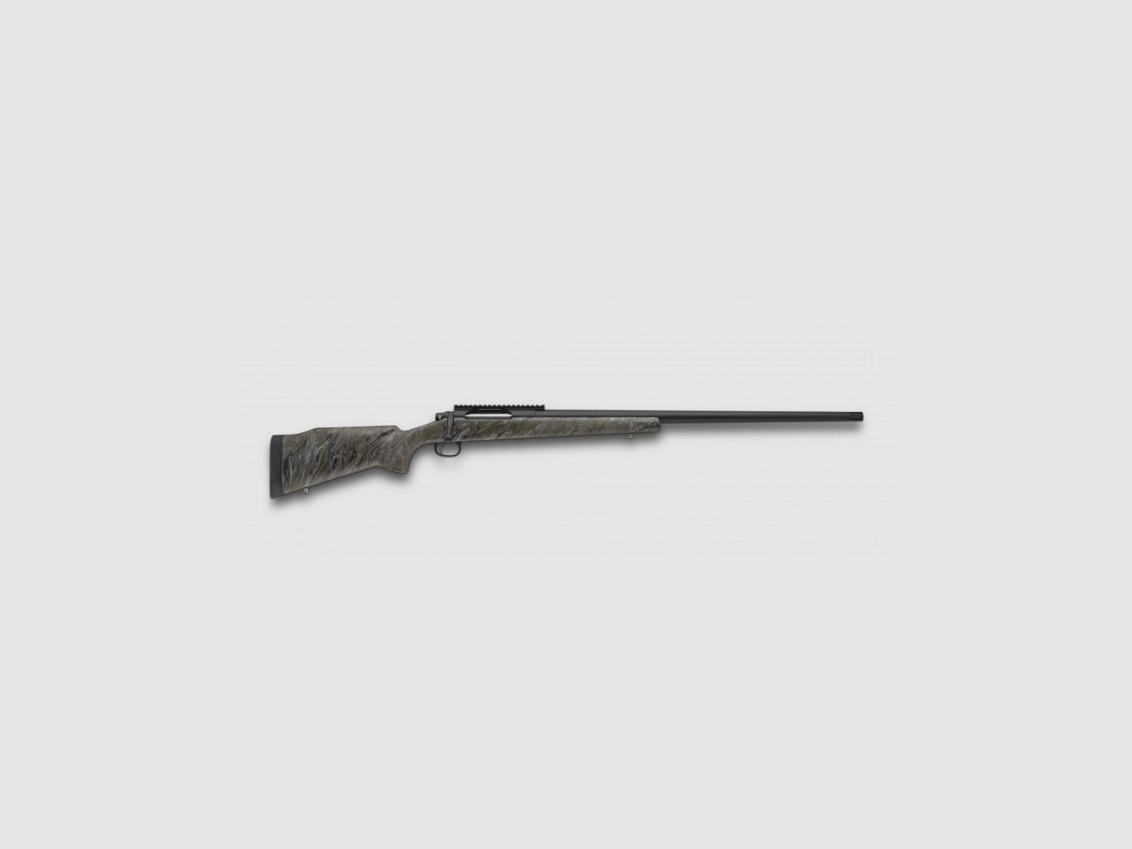 KELBLY ATLAS HUNTER LONG RANGE Kal. 300 RUM, Bild 3 von 4