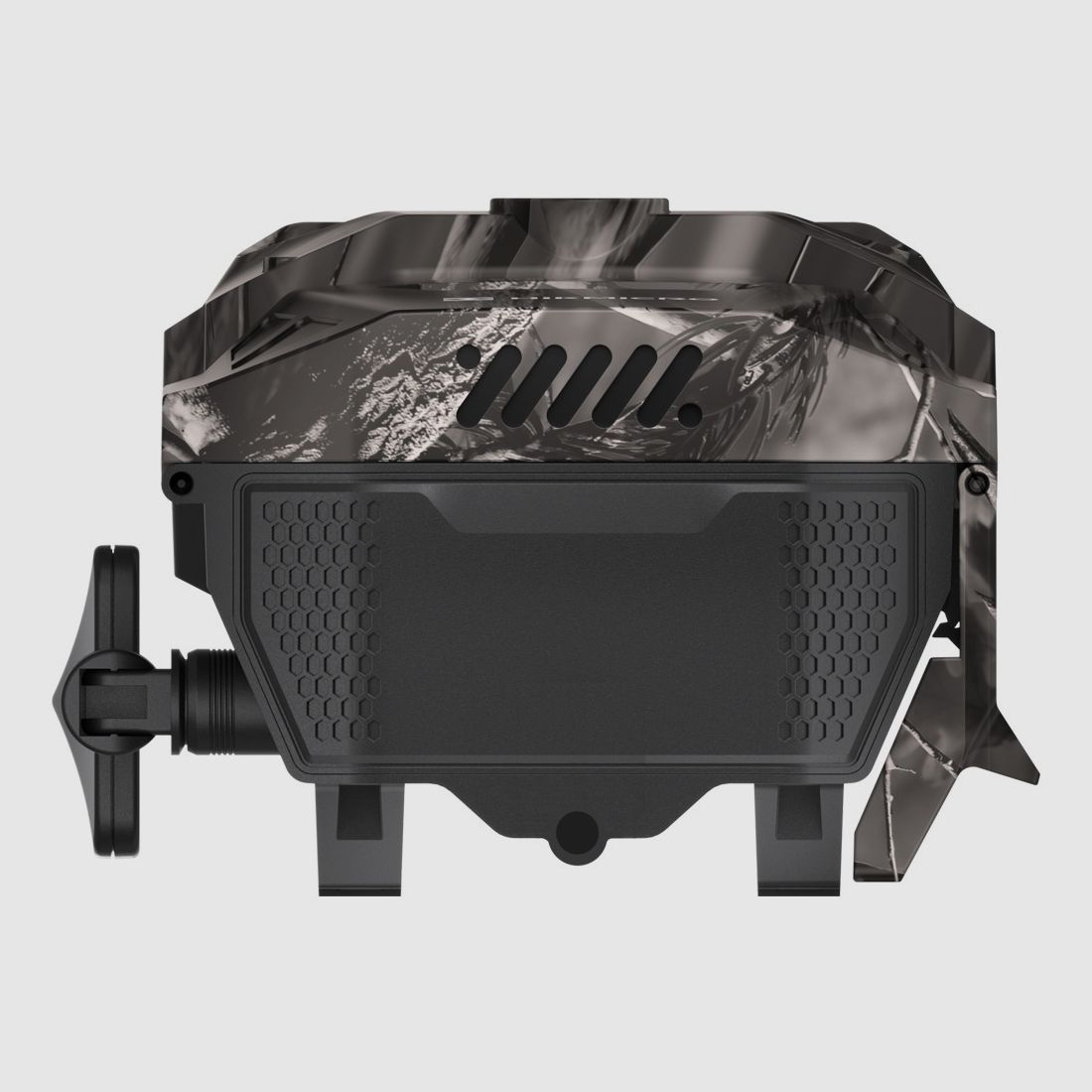 HikMicro Telecamera per fauna selvatica HikMicro T16, immagine 3 di 8