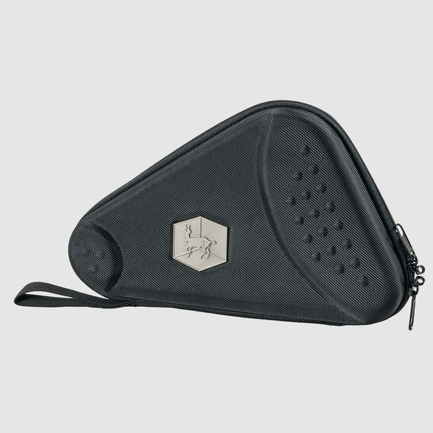 Pistoolholster EVA - Binnenlengte: 33cm