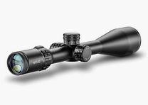 HAWKE richtkijker met verlichte kruis 5-30x56 FRONTIER SF (30mm) Abs. Mil Pro