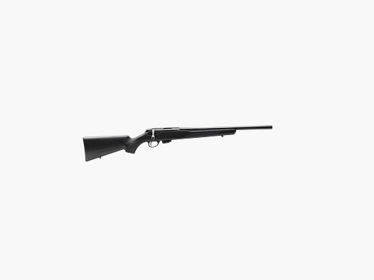 Rifle Tikka T1X MTR