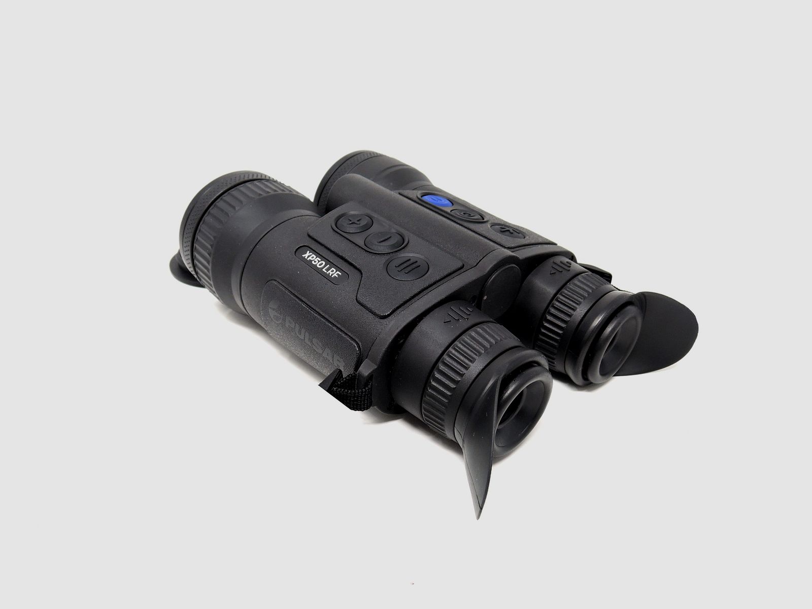 Pulsar Merger LRF XP50, Bild 4 von 4