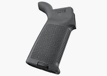 MAGPUL MOE AR15-Pistolengriff