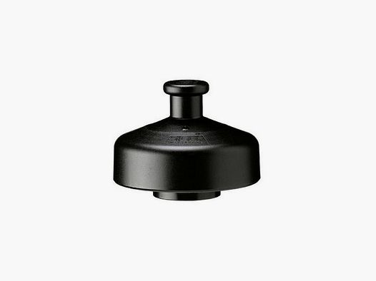 Sigg 3-Stage-Sports-Top