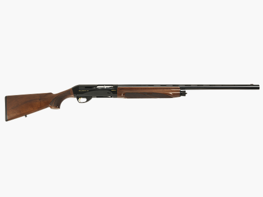 Benelli Bellmonte Combo MK2
