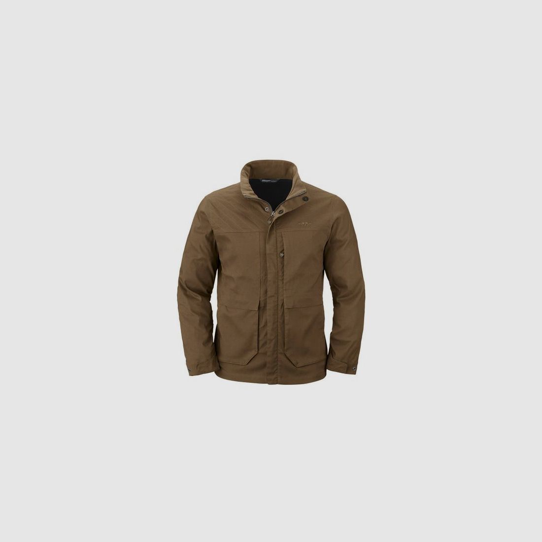 Blaser Jacke Sommer Hardy 22