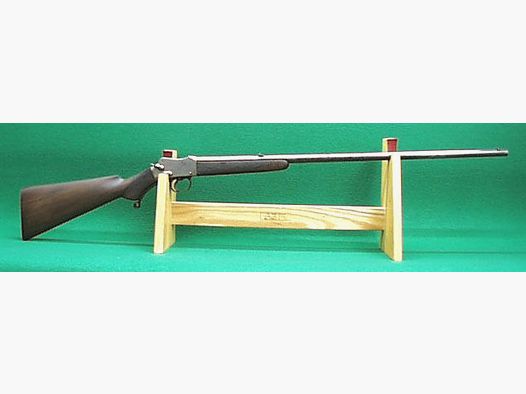 R.B.Rodda, London Martini