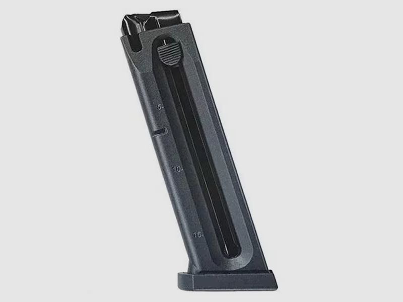 Caricatore BERETTA per kit di conversione serie 90 .22 LR, 15 colpi