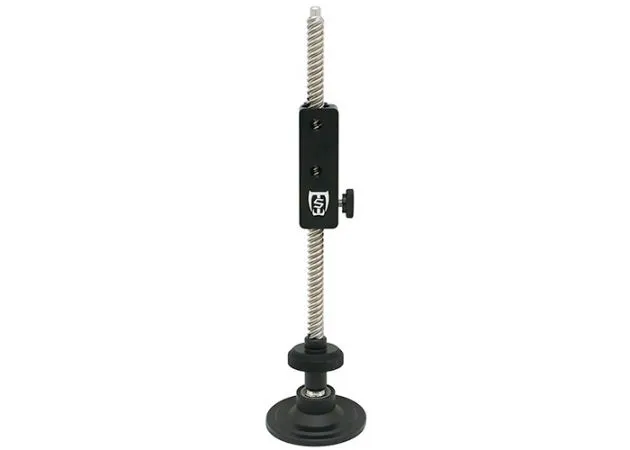 Saber Tactical Field monopod for FX Impact