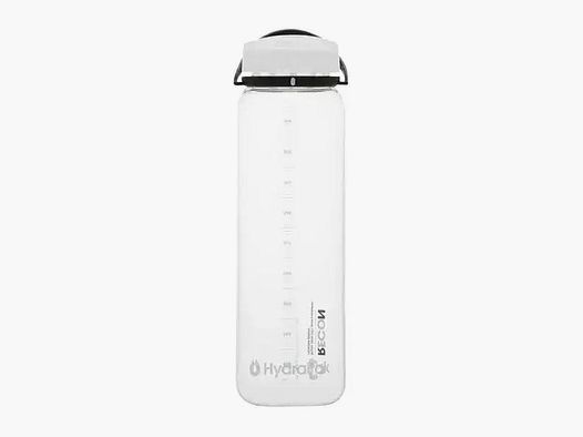 Hydrapak HydraPak Trinkflasche Recon 1 L - Grün