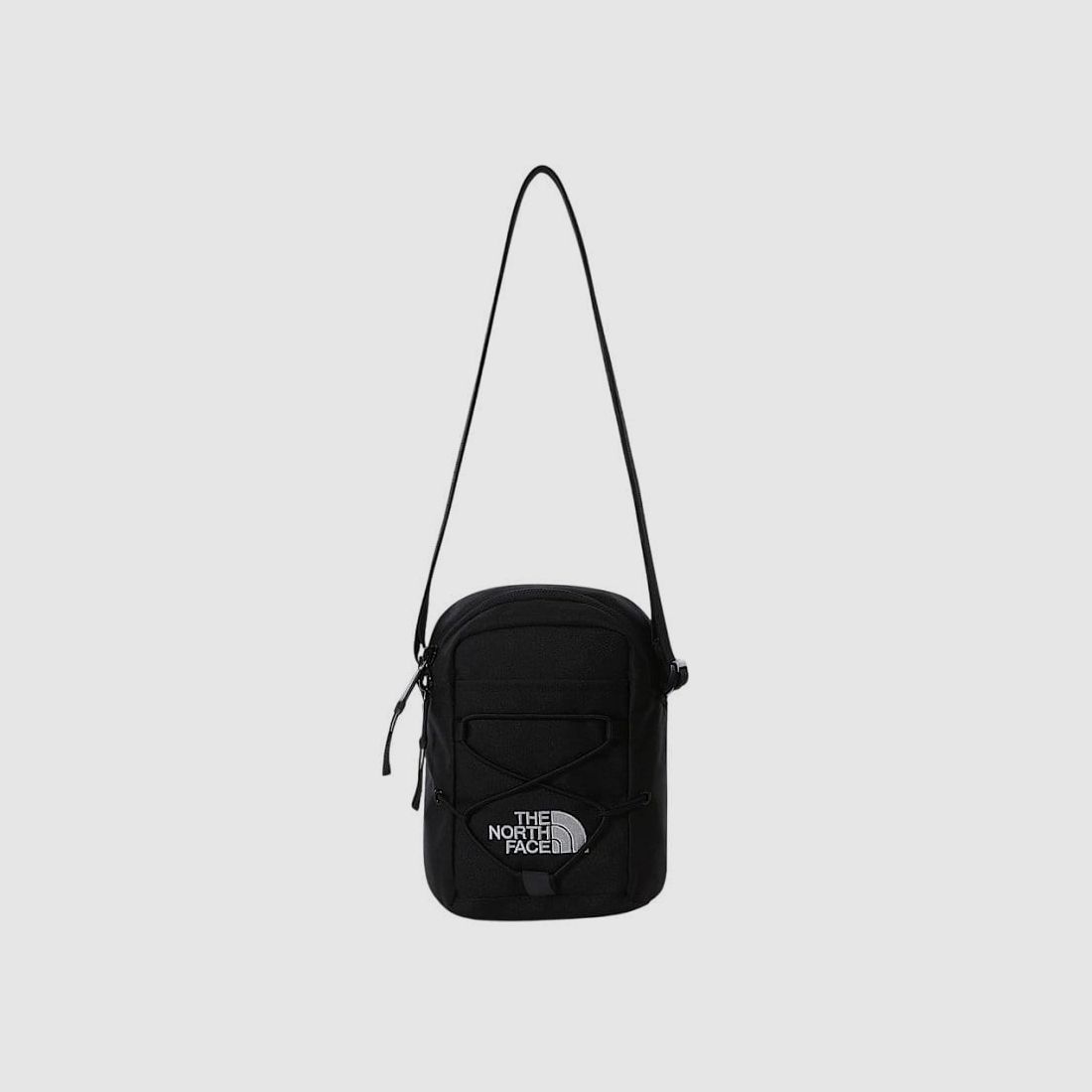 Sac Crossbody The North Face Jester 2,3 L
