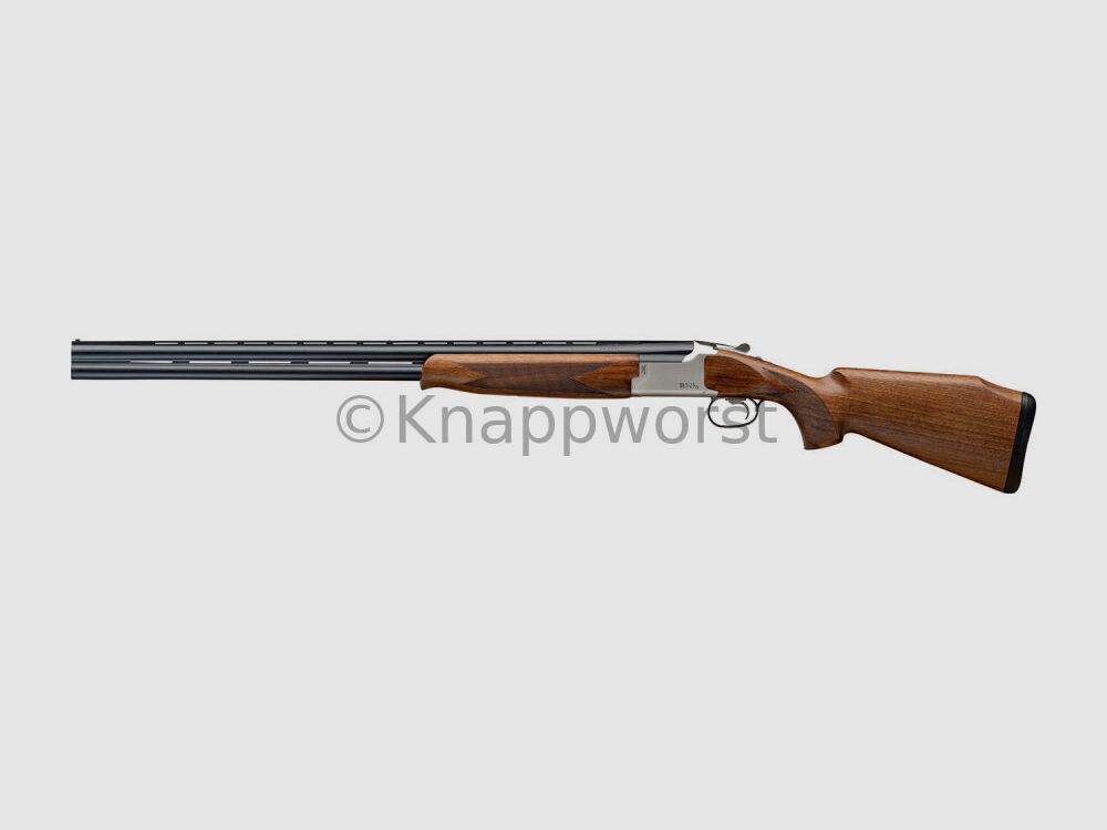 Browning Browning B525 Sporter 1 Femme