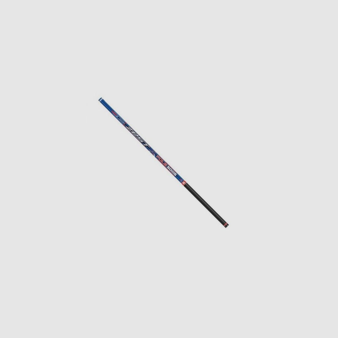 Trabucco Zest, billede 1 af 2