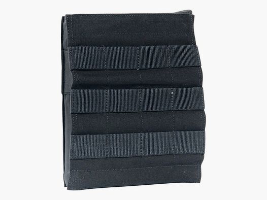 Tasmanian Tiger SAPI Side Plate Pouch