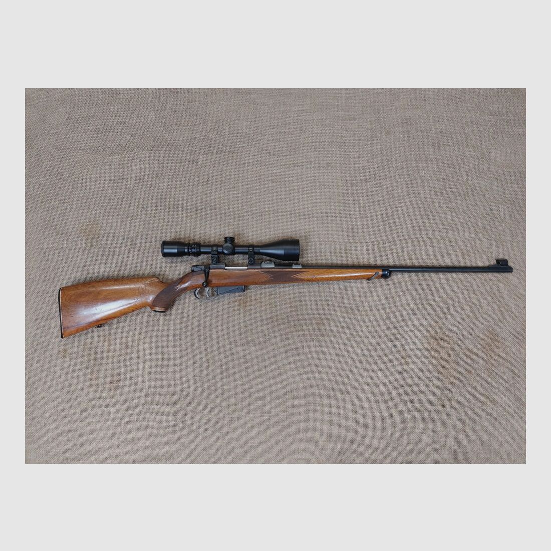 Krico 400