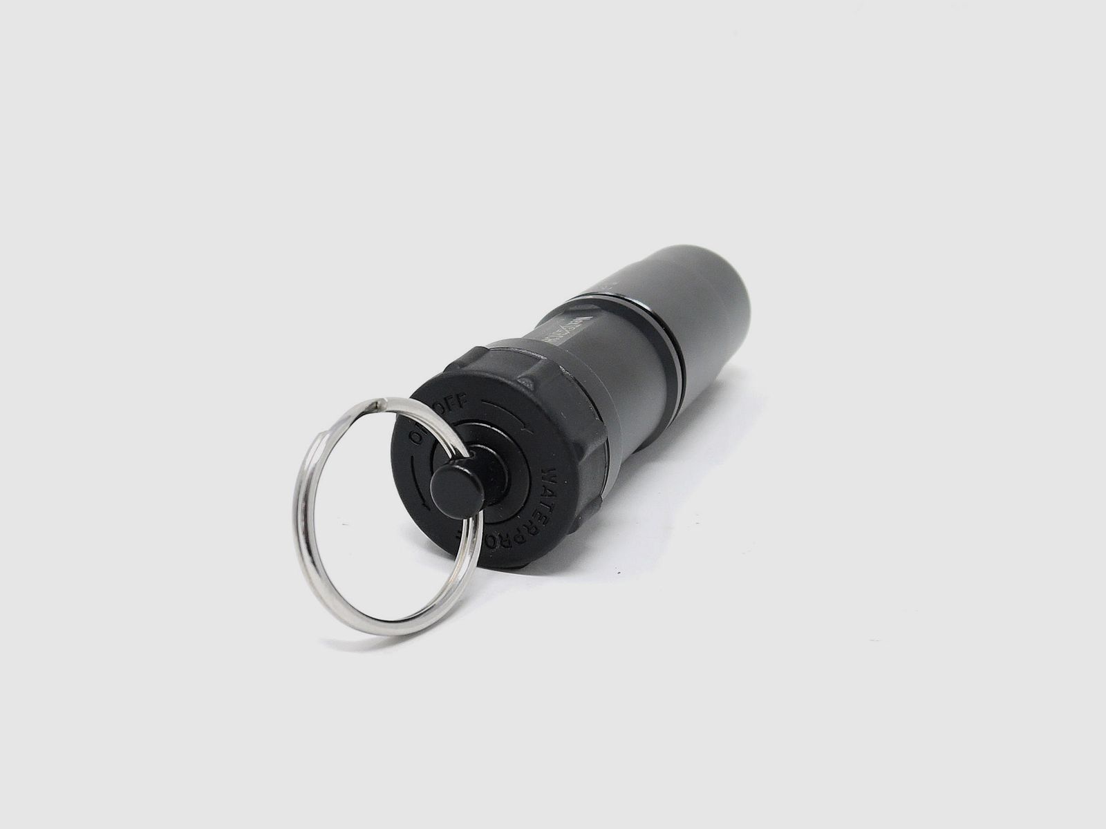 NexTorch Mod. New Star (60 lumen), immagine 2 di 3