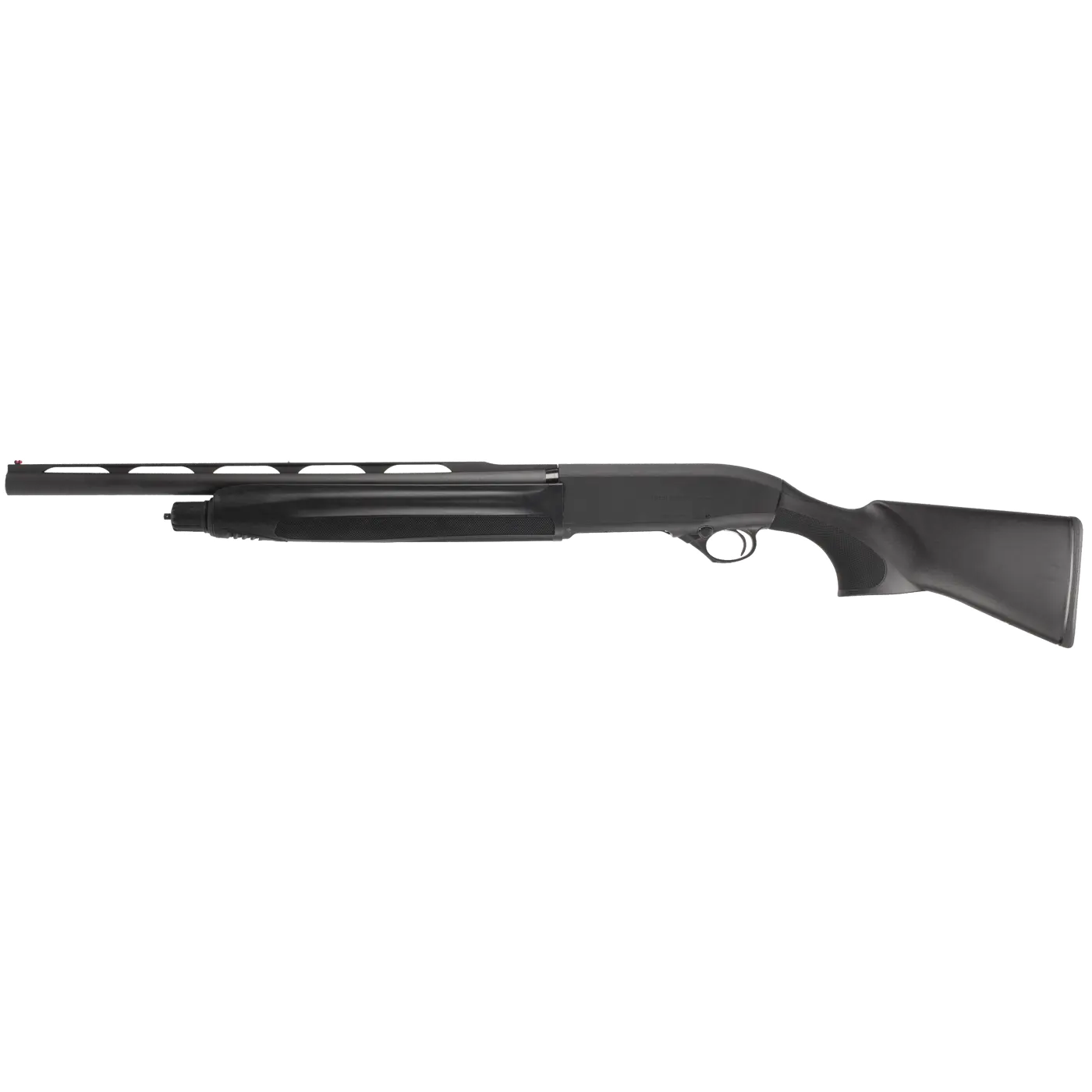 Beretta 1301 Competition 12/76 halvautomatisk højre, billede 8 af 8