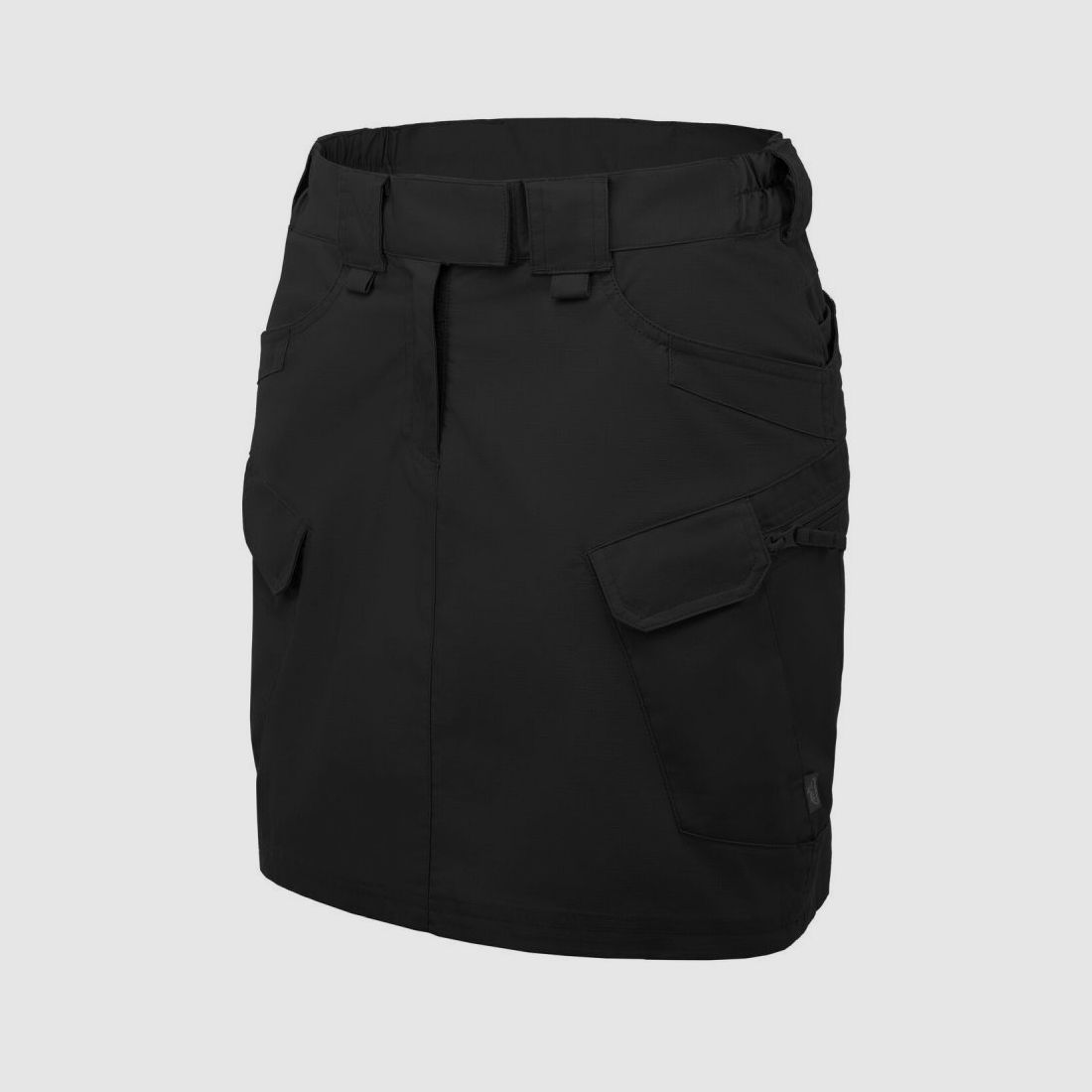 Helikon-Tex UTL SKIRT