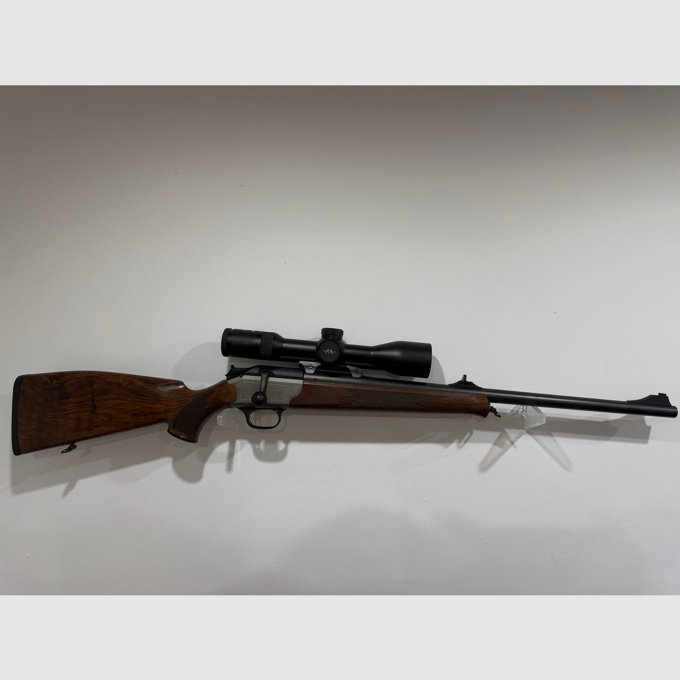 Blaser R93 