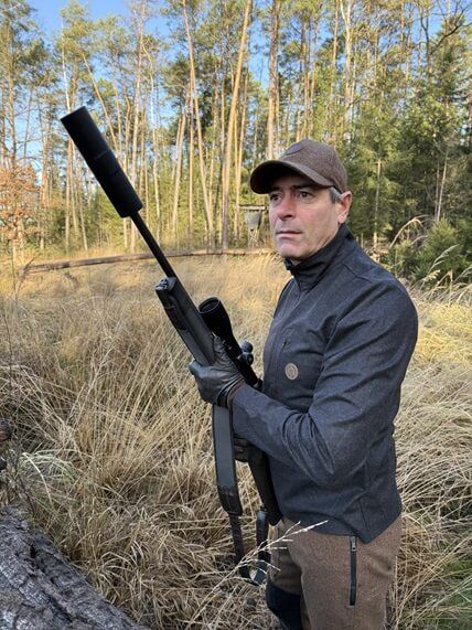 Testbericht: Hedlund Merino-Loden Baselayer Troms – Ultraleichtes ...