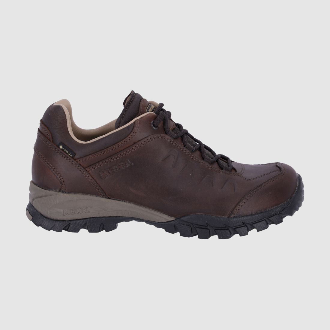 MEINDL Siena GTX - der Komfort-Spezialist