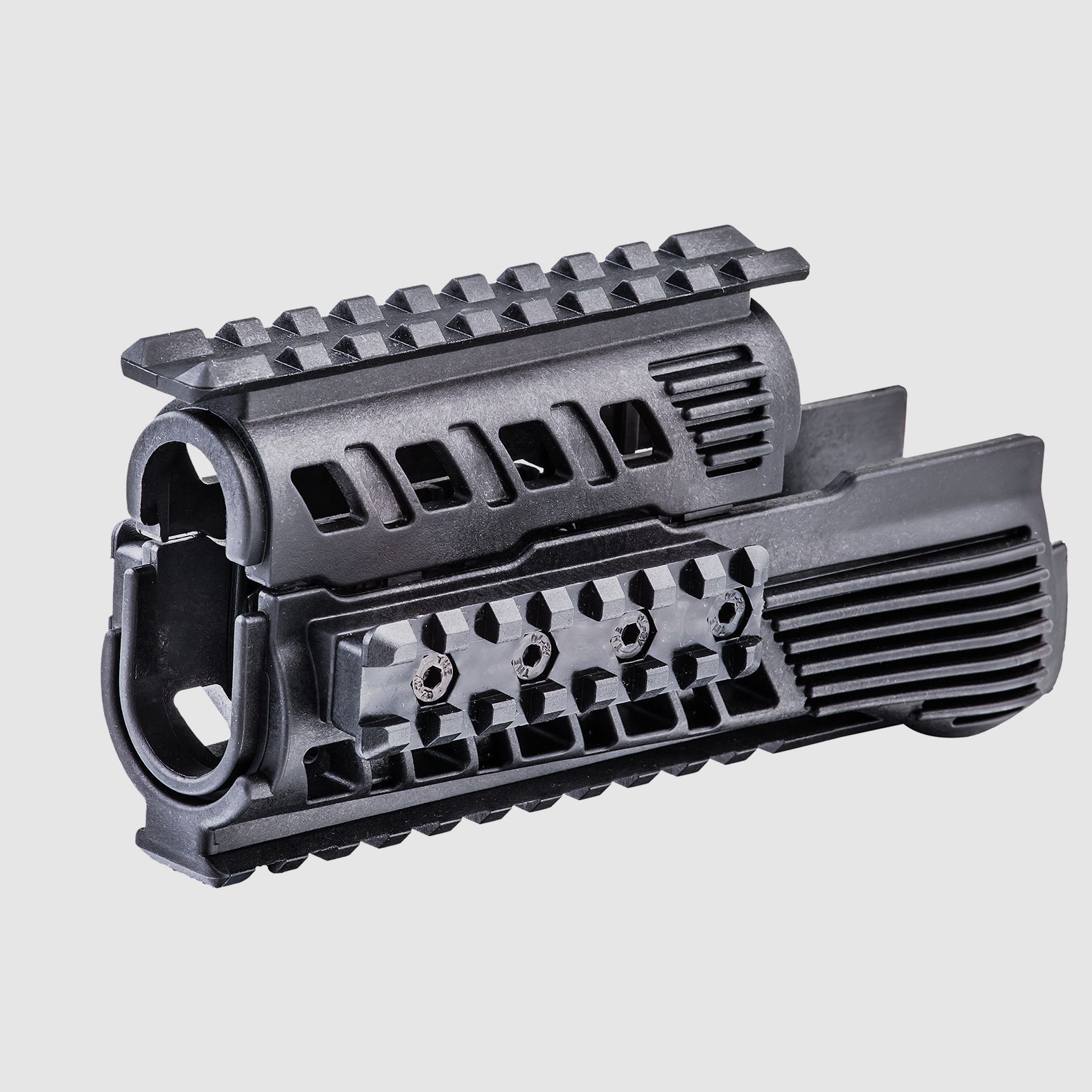 CAA AK47 – RS47-SET – Handschutz – Vorderschaft, Bild 1 von 2