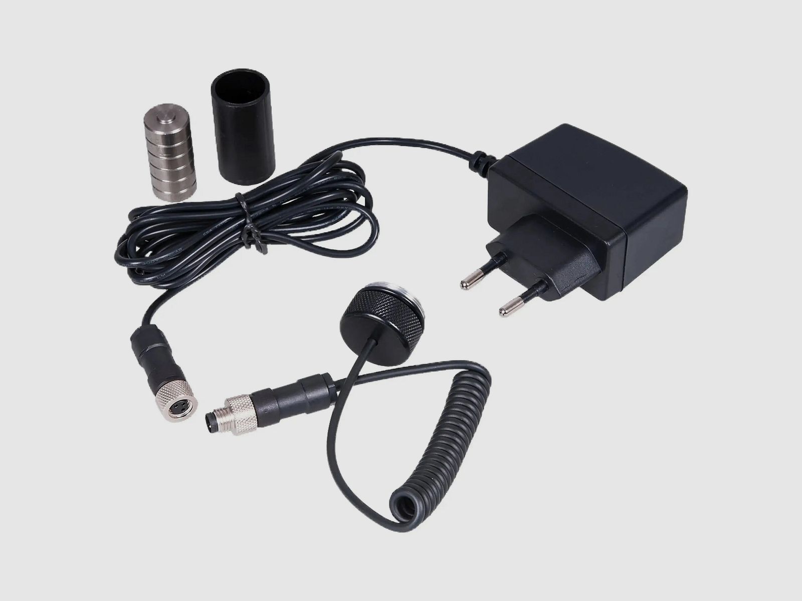 Laserluchs Laserluchs Netzadapter