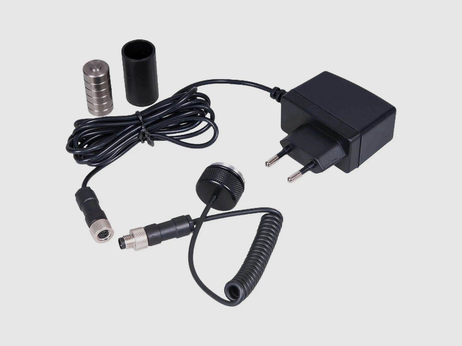 Laserluchs Laserluchs Netwerkadapter