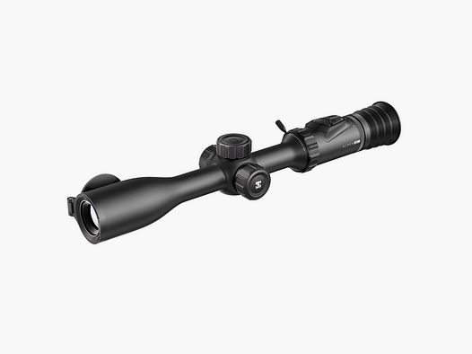 Hikmicro Alpex Pro